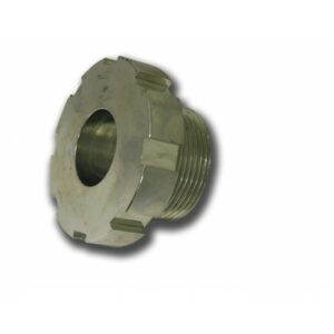 009cd768fc2372ef0ec2e92f1a02eb8c