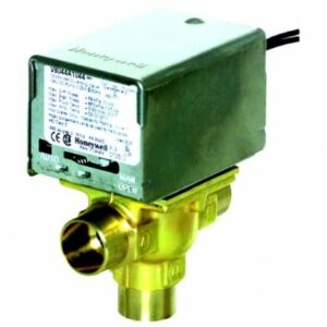 068bed4c917c8802e9536ea149c491b4