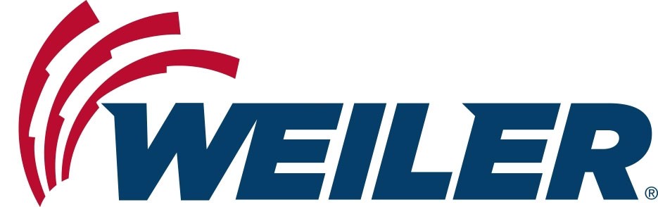 Weiler Corp.