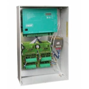19dc40a2c2c209be2fee8e6de47dca52
