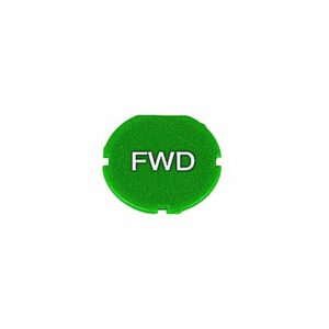 1decbb2078d30811c7f3b2620494e849
