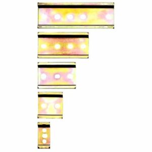 2d38dcfc501b737d70a04852f90d1be2