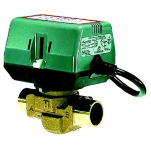 2f40bf0efb50494e61ea65656b416e15