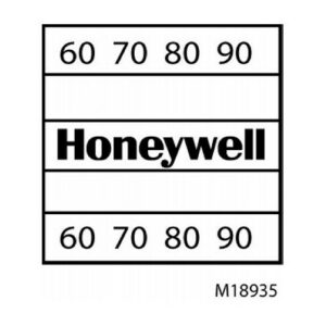 39916b366b4806e41cdf3394a72e969b
