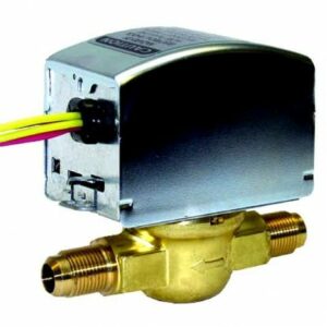 481c68300ce653afd8e2f9b13f4024e0
