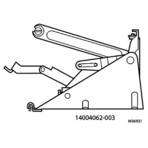 4ef46b8870942e9528463f48a277f775