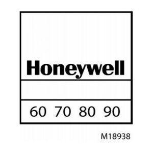 5b37e110a3c2b176350e7c5c5b513a4c
