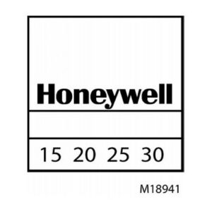 6f71e727d121d2b8fdf8d622a3178345