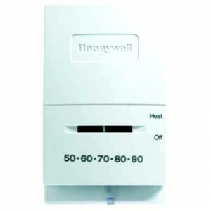 7bbb7ffa151e84fafd6106bac8ca2ccf