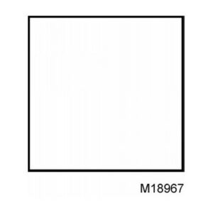 7d39dfb0fbeaa53d3620307f7572c710