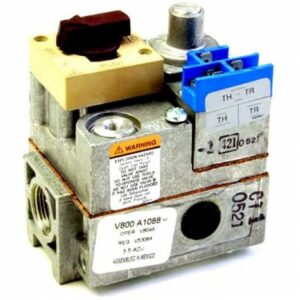 8b6ec81e778e2100ef8afd992f8ec137