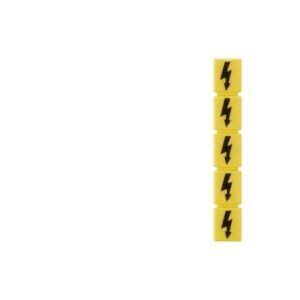 a4fce5d4e7f79b6af22fe84e3f1df1ff