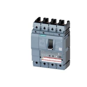 aeef298a3fb674f0e366b21e32d7258c