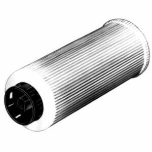 bc196093ec7e818ec72a2df54b691dad