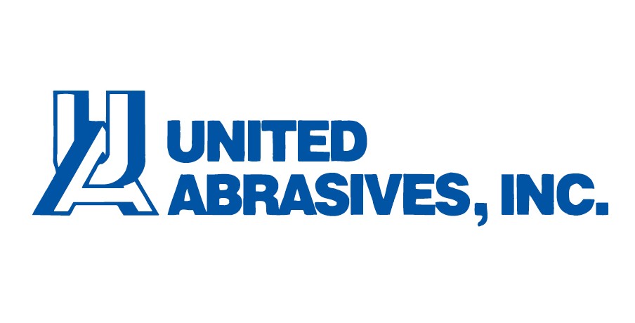 United Abrasives, Inc.