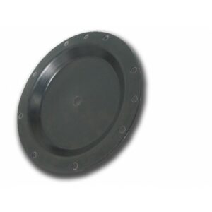 c0fdf27a669ae0375dd99f0e26b8c21d
