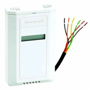 cce9c79edc4c8308ec188723edeb9c48