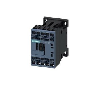 ce8bda1768e7e0b15067f1435f25279d