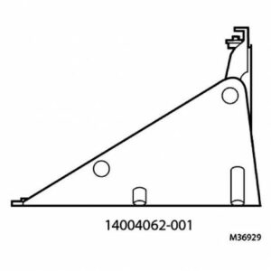 cf06105ee773082f86b203dde2b33182