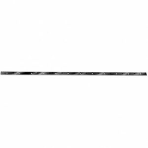 d5c26474545c68ad056b5cd334d86c16