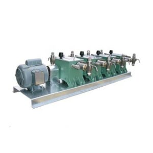 d65e0536a0dce074cefc87771013dd18