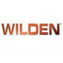 Wilden