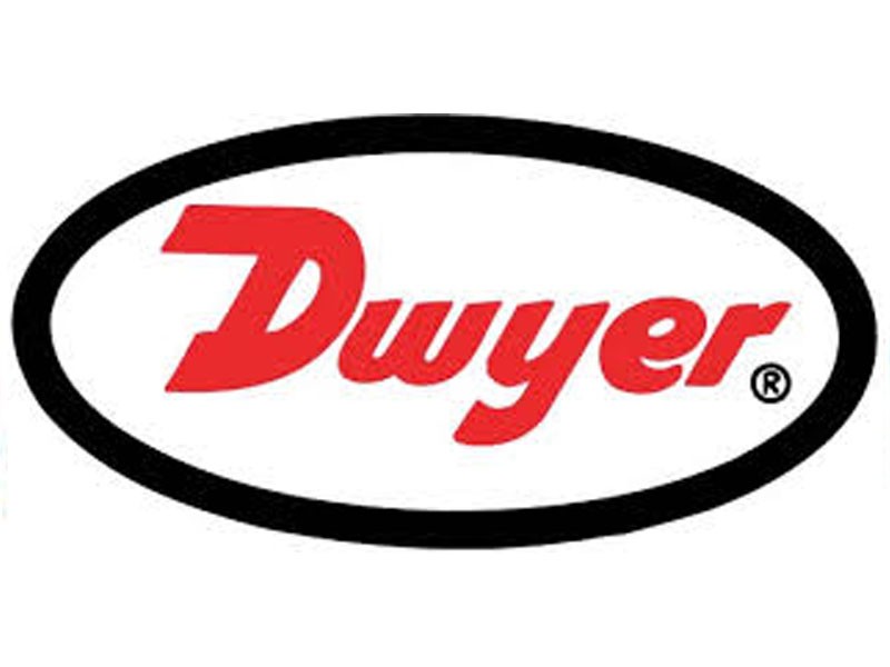 Dwyer