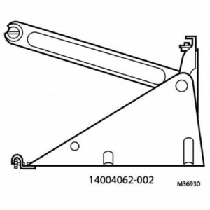 dce943470d5135c6964900da582ae1a1