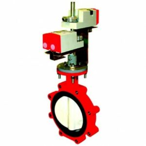 f2d0fcc1ed9d9f85653934d327ea9ef5