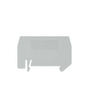 fd24f71345aa5eb27fc2e62a2e783210